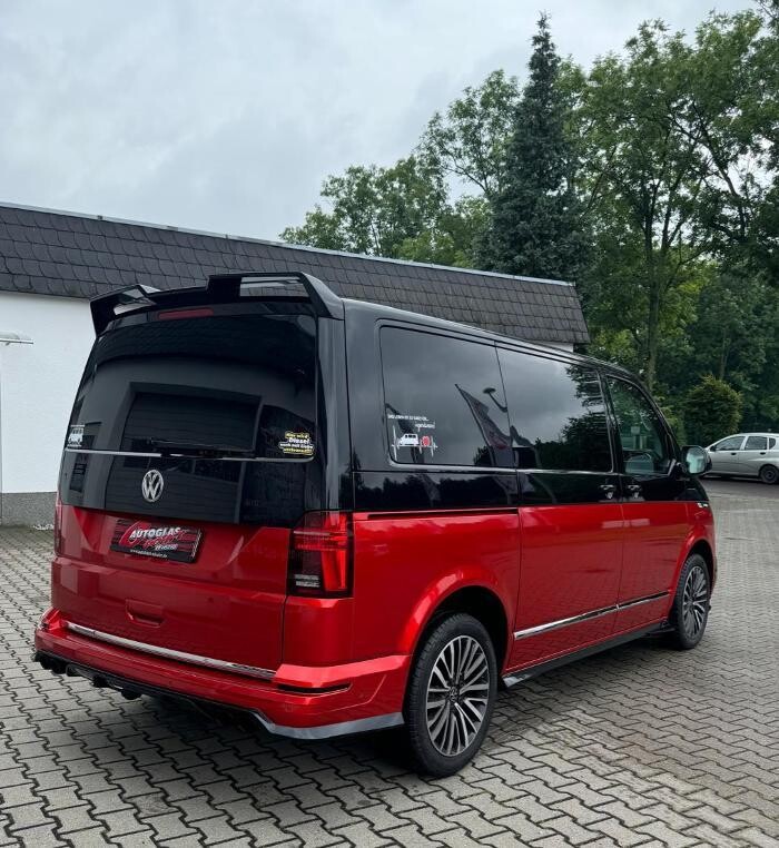 Bilder Autoglaspoint Leipzig
