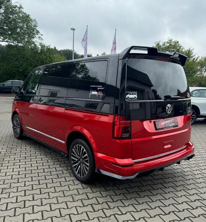 Bilder Autoglaspoint Leipzig