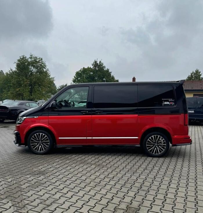 Bilder Autoglaspoint Leipzig