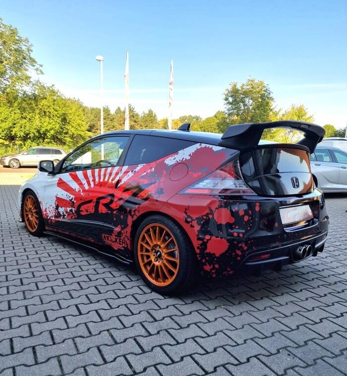 Bilder Autoglaspoint Leipzig