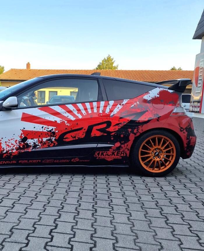 Bilder Autoglaspoint Leipzig
