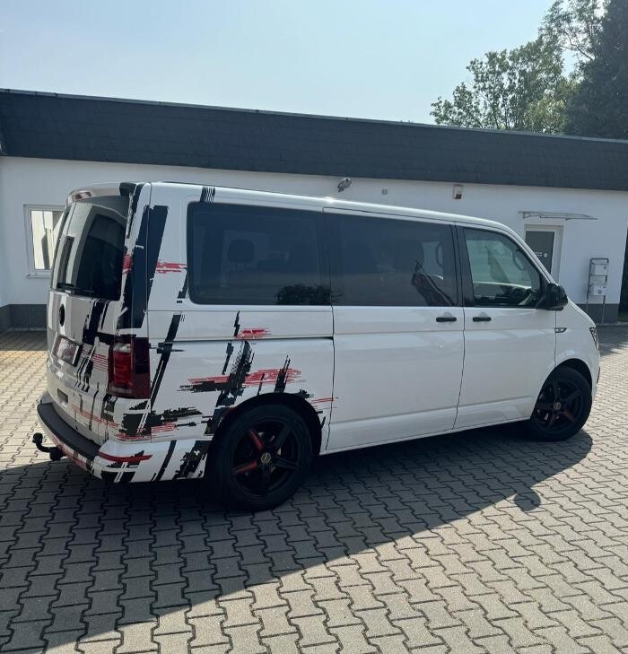 Bilder Autoglaspoint Leipzig