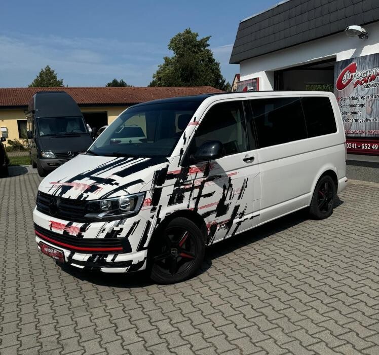 Bilder Autoglaspoint Leipzig