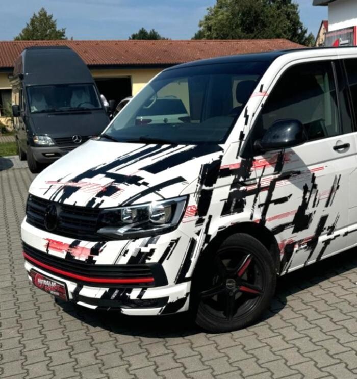 Bilder Autoglaspoint Leipzig