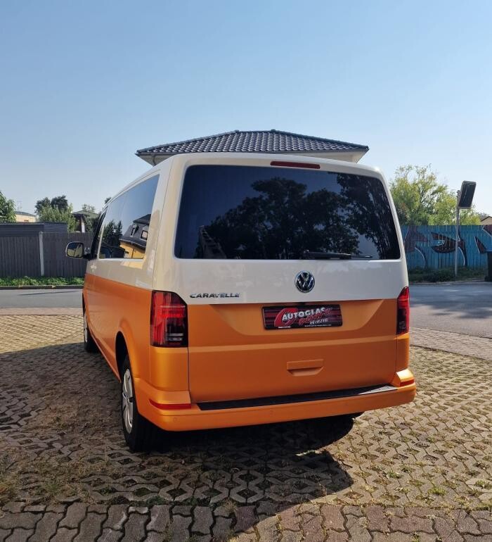 Bilder Autoglaspoint Leipzig