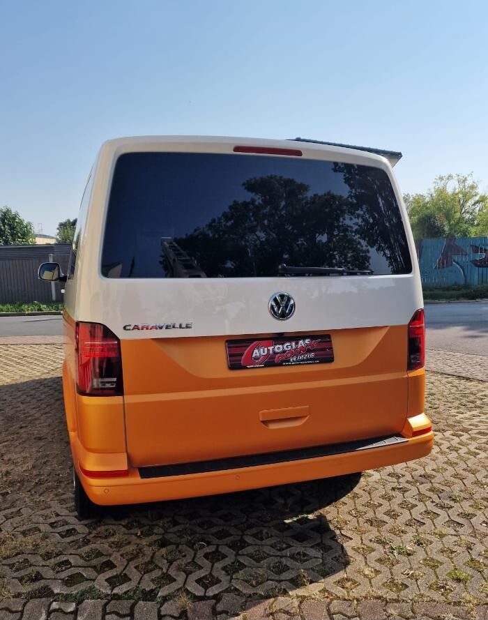 Bilder Autoglaspoint Leipzig