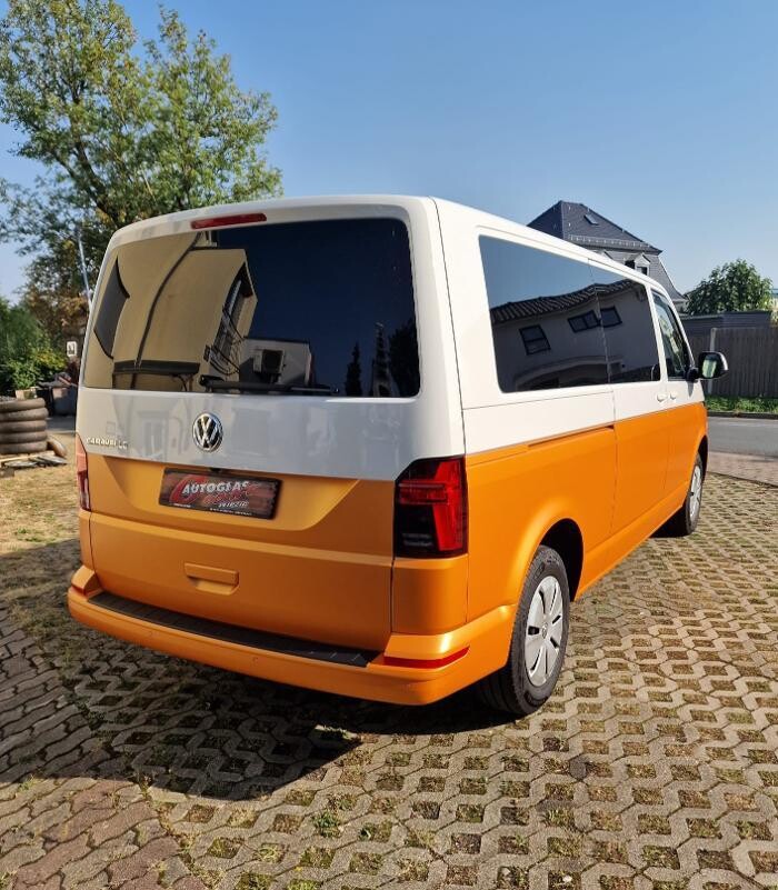 Bilder Autoglaspoint Leipzig