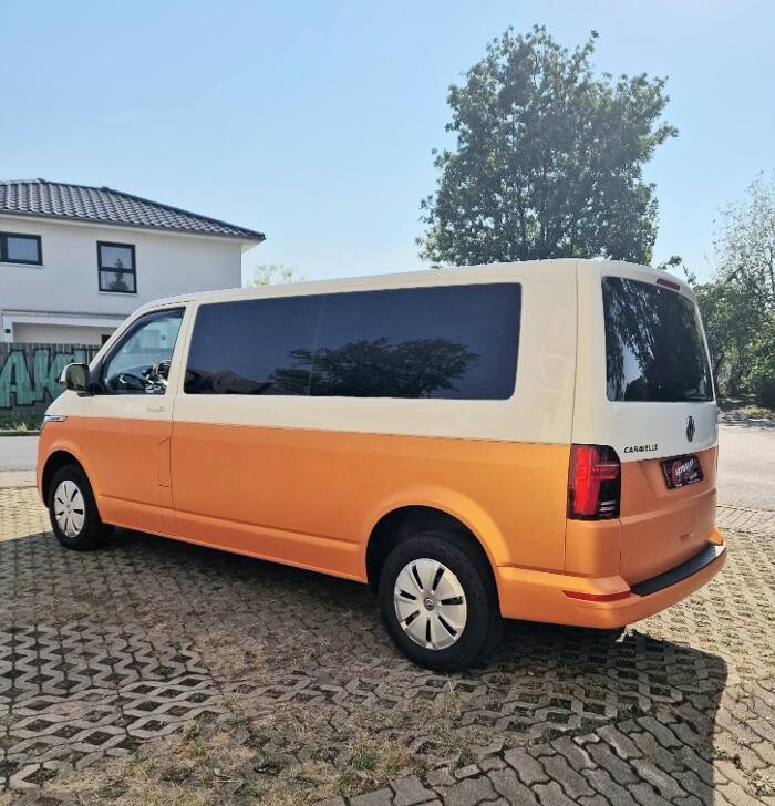 Bilder Autoglaspoint Leipzig