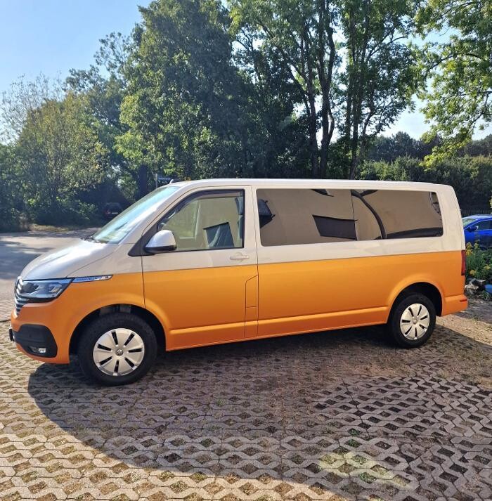 Bilder Autoglaspoint Leipzig