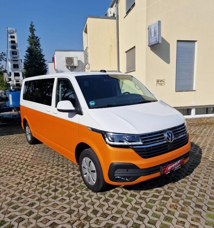 Bilder Autoglaspoint Leipzig