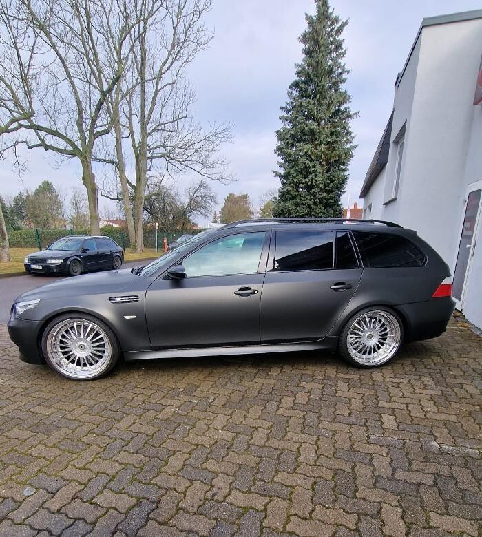 Bilder Autoglaspoint Leipzig