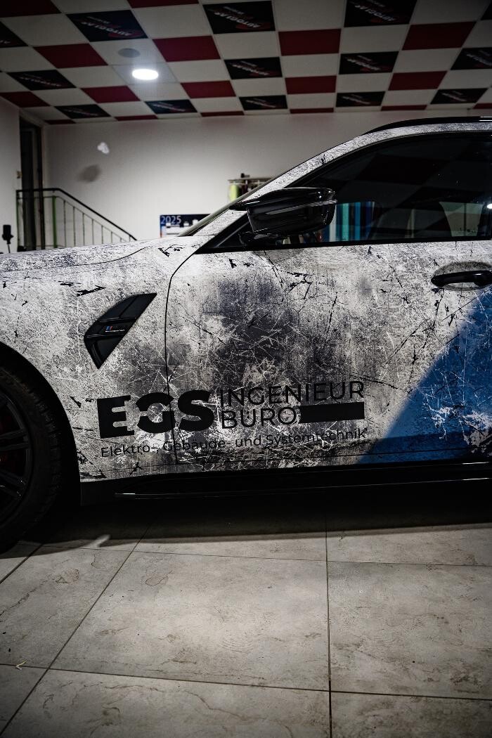 Bilder Autoglaspoint Leipzig