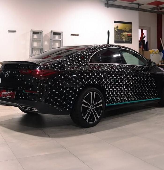 Bilder Autoglaspoint Leipzig