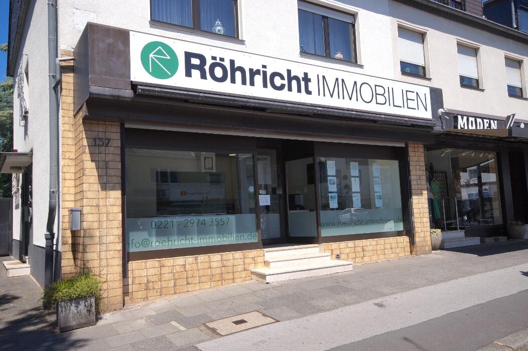 Bilder Röhricht Immobilien e.K.