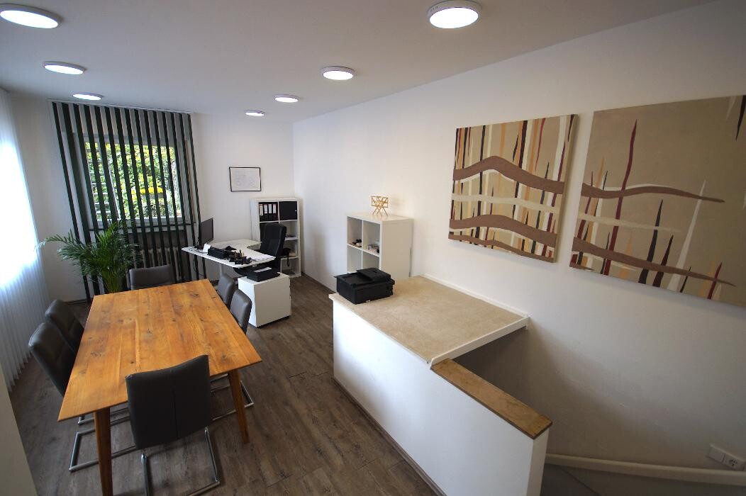 Bilder Röhricht Immobilien e.K.