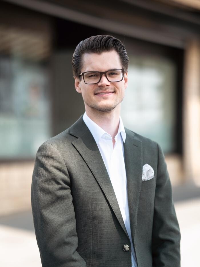 Bilder Röhricht Immobilien e.K.