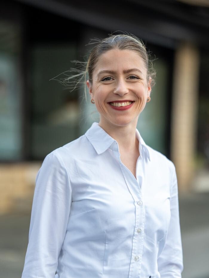 Bilder Röhricht Immobilien e.K.