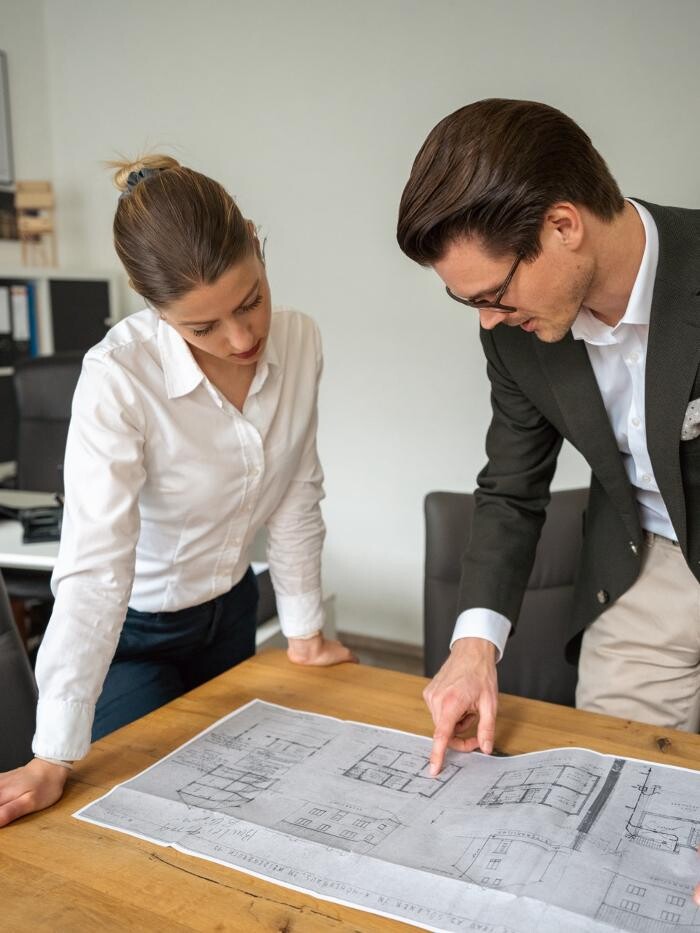 Bilder Röhricht Immobilien e.K.