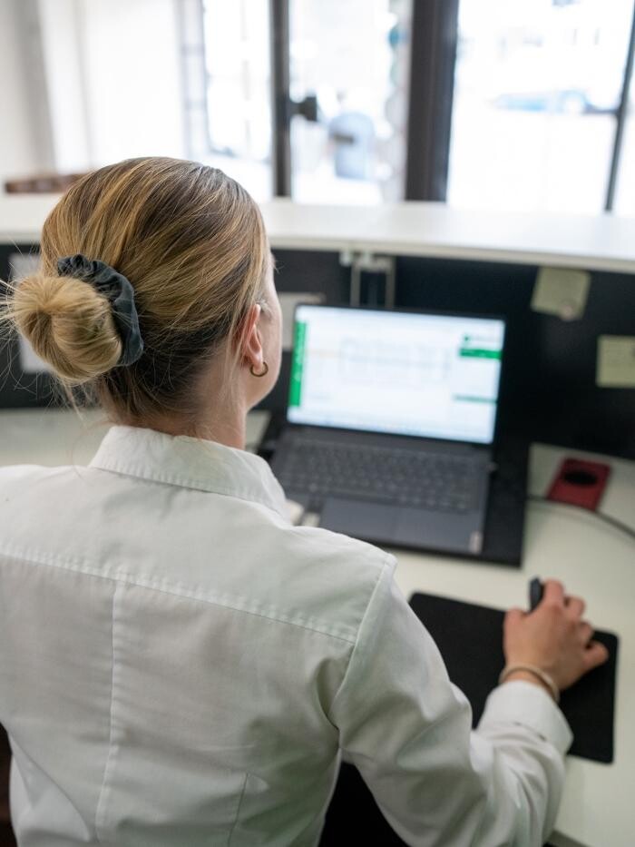 Bilder Röhricht Immobilien e.K.