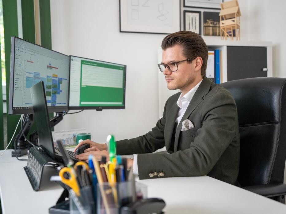 Bilder Röhricht Immobilien e.K.