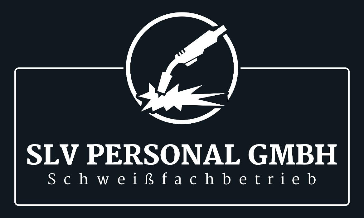 Bilder SLV Personal GmbH
