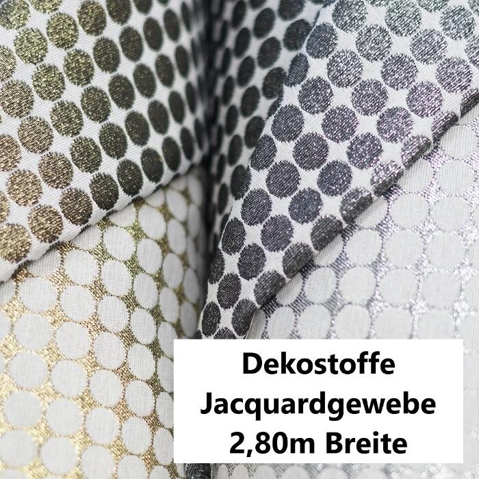 Bilder STOFFMARKT C. Riccio-Reichelt