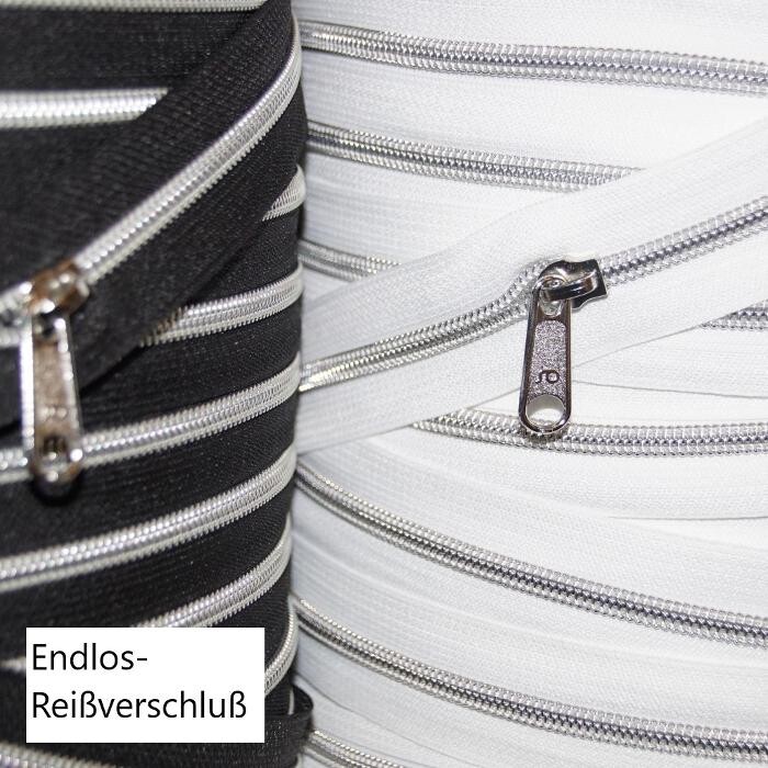 Bilder STOFFMARKT C. Riccio-Reichelt