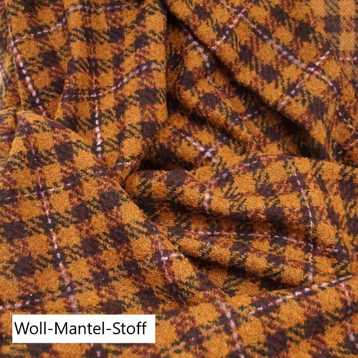 Bilder STOFFMARKT C. Riccio-Reichelt