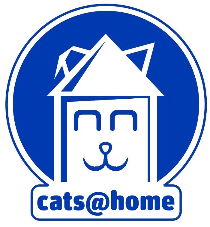Bilder easy@home UG, cats@home