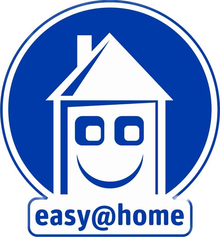 Bilder easy@home UG, cats@home