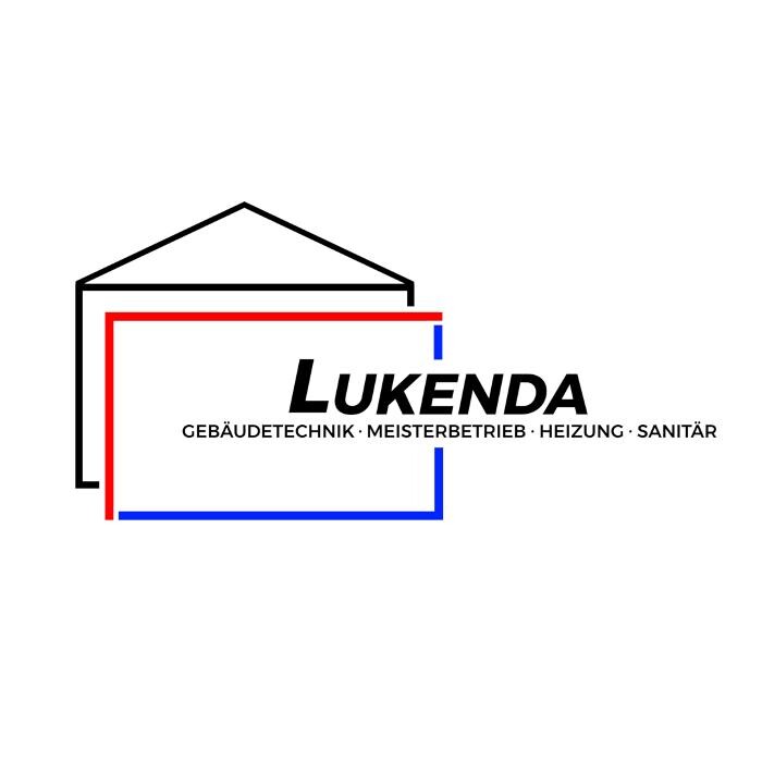 Bilder Lukenda Gebäudetechnik Meisterbetrieb Heizung & Sanitär