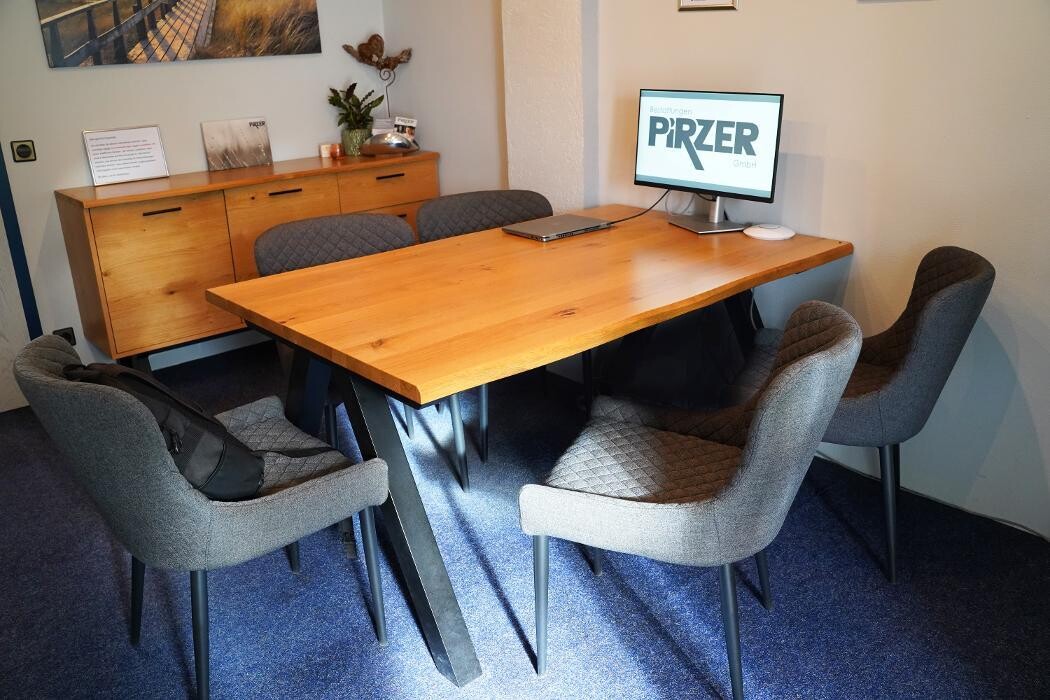 Bilder Bestattungen Pirzer GmbH