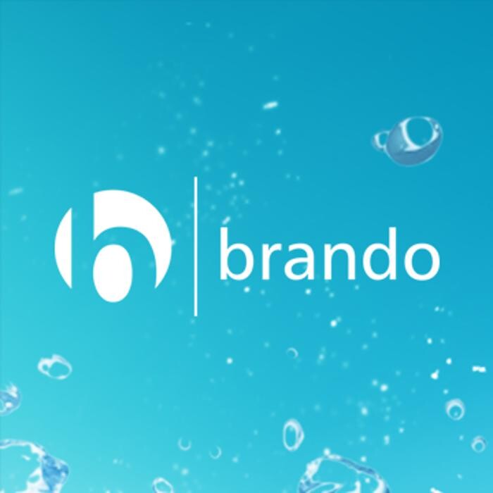 Bilder brando Werbe- und Eventagentur