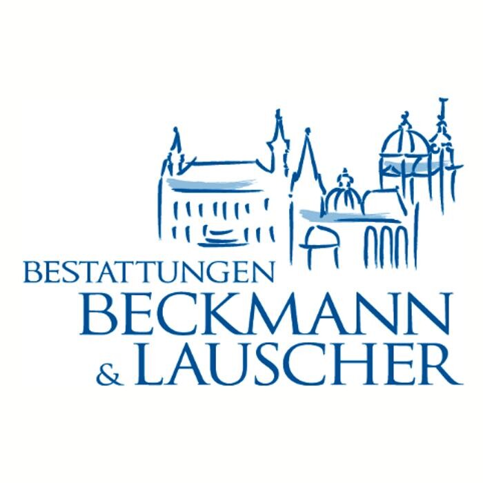 Bilder Bestattungen Beckmann & Lauscher