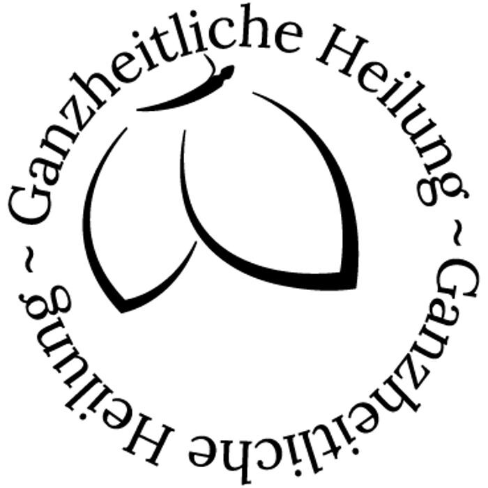 Bilder Heilpraktikerin Heike Obermeier