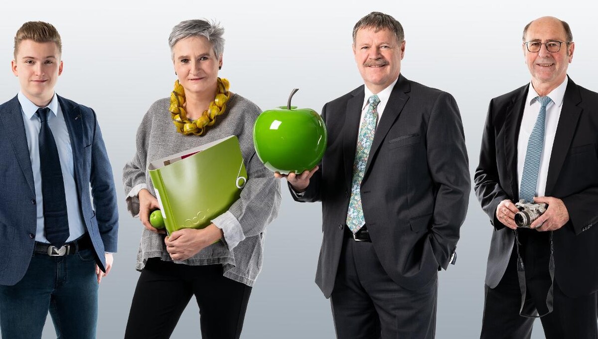 Bilder tell immobilien e.K.