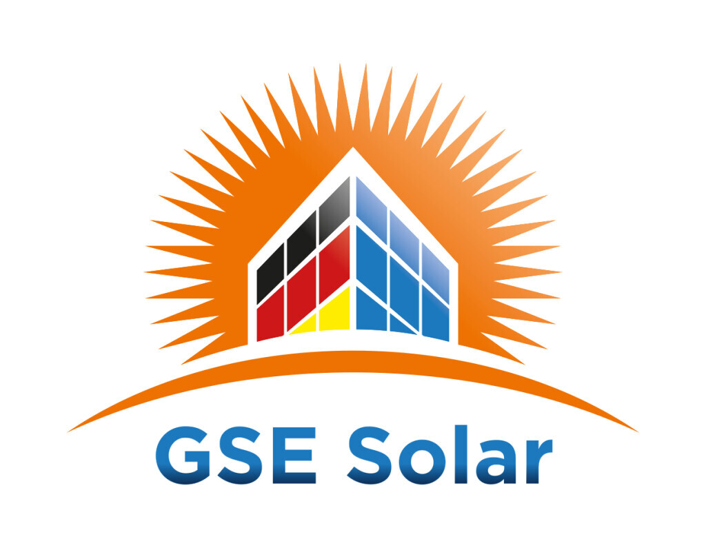Bilder GSE-Solar Solutions GmbH