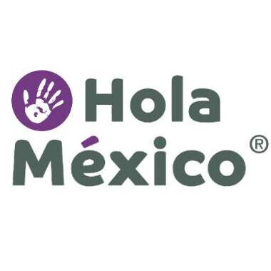 Hola México GmbH Logo