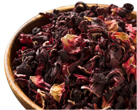 Bilder Hola México GmbH