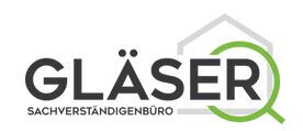 Sachverständigenbüro Gläser Logo