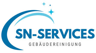 SN-Services Logo