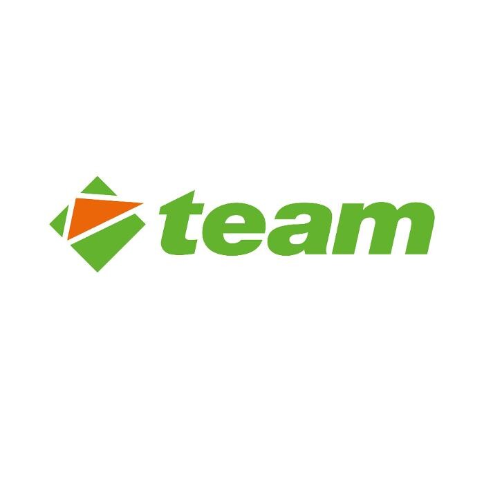 Bilder team baucenter GmbH & Co. KG - Spreenhagen
