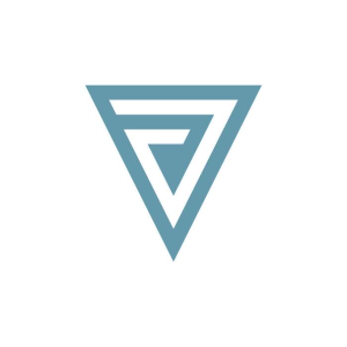 Feldschmid Teamentwicklung Bodensee - Coaching & Training Logo