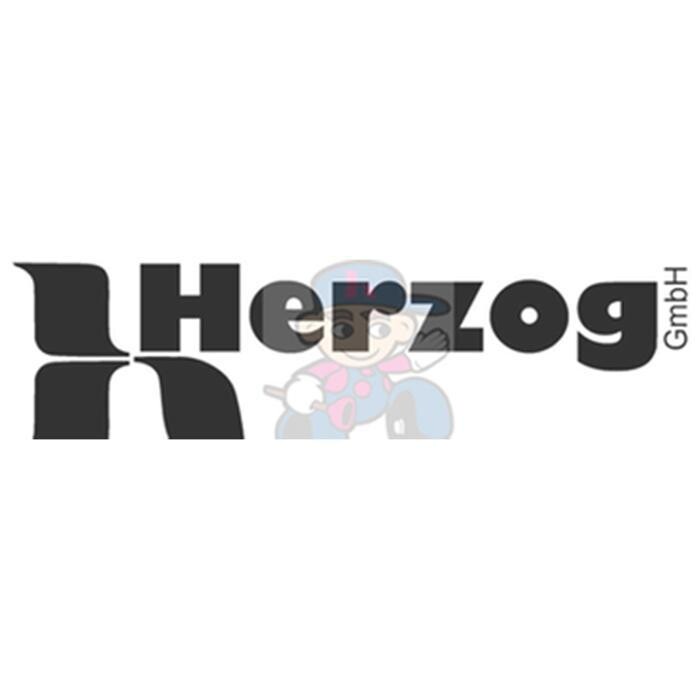 Herzog GmbH | Sanitäre Anlagen Logo