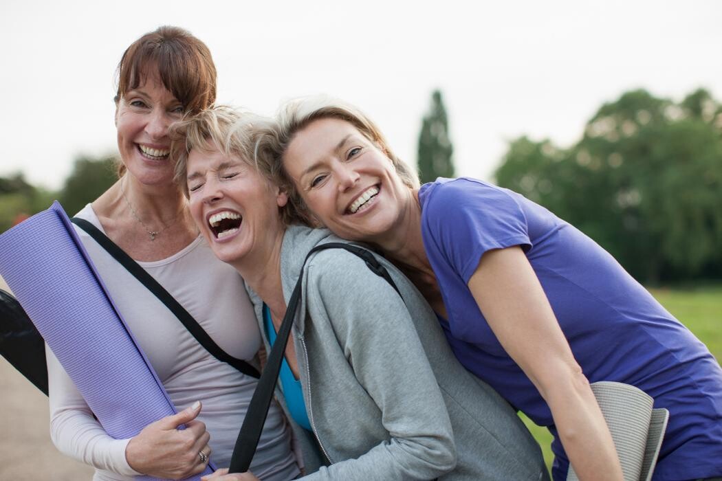 Bilder Yoga Hypnobirthing Stimmbildung und Förderunterricht in Weimar