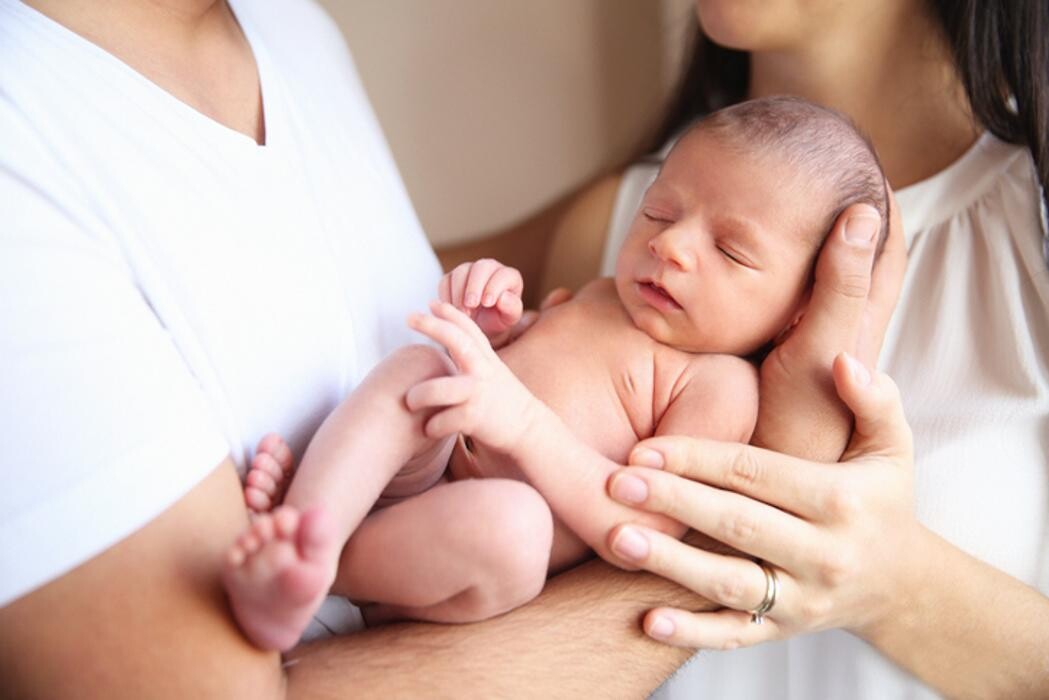 Bilder Yoga Hypnobirthing Stimmbildung und Förderunterricht in Weimar