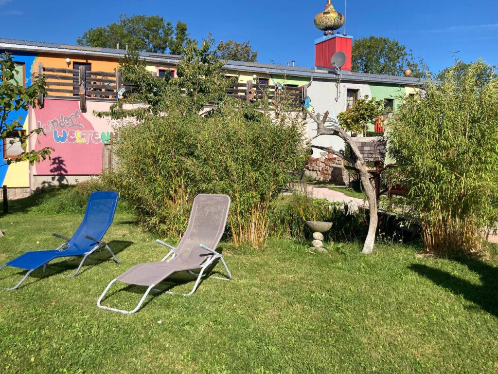 Bilder Kunsthof Eibenstock