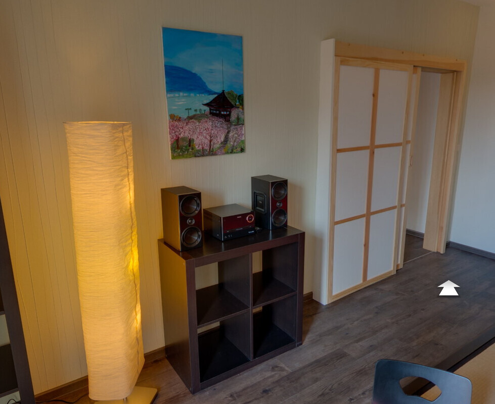 Bilder Kunsthof Eibenstock