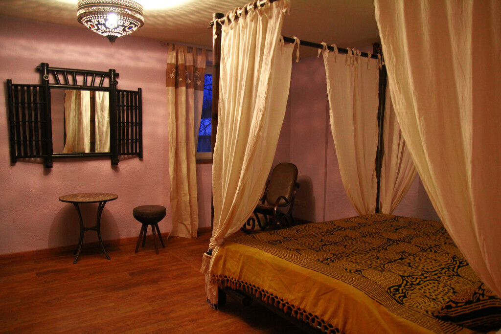 Bilder Kunsthof Eibenstock