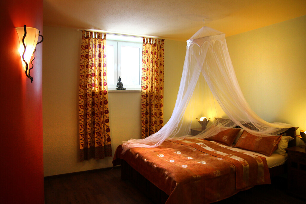 Bilder Kunsthof Eibenstock